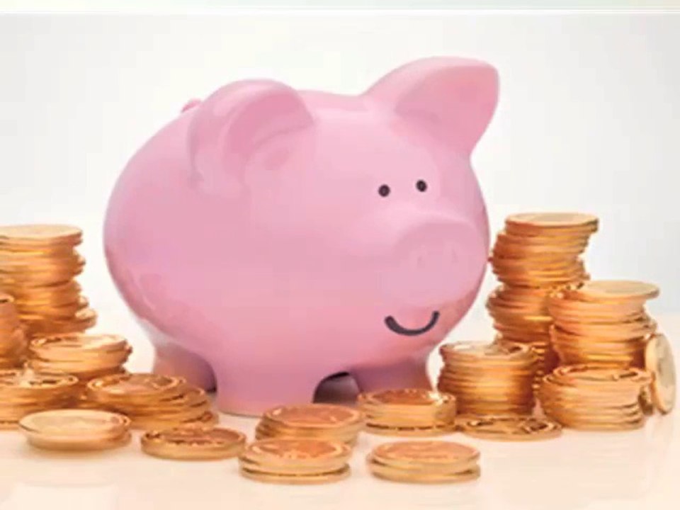 Le violon virtuose qui avait peur du vide : module 5 : le financement via Ulule