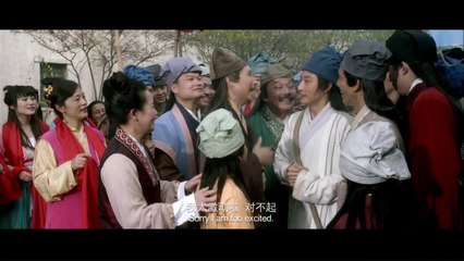 【mv.6park.com】非狐外传.HD1280高清国语中英双字_1.[SplitIt]