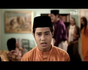 Wrong Side Prank -  [ HD ]