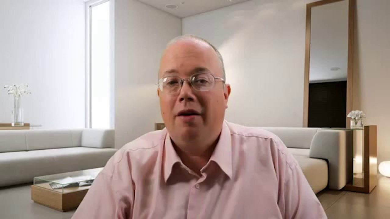 The Ultimate Herpes Protocol Review Does it Really Work