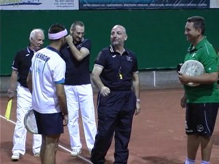 TAMBURELLO-19à COPPA EUROPA OPEN 2014