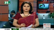 Bangla tv News 04 February 2014 Ntv Todays Early News_Part 1