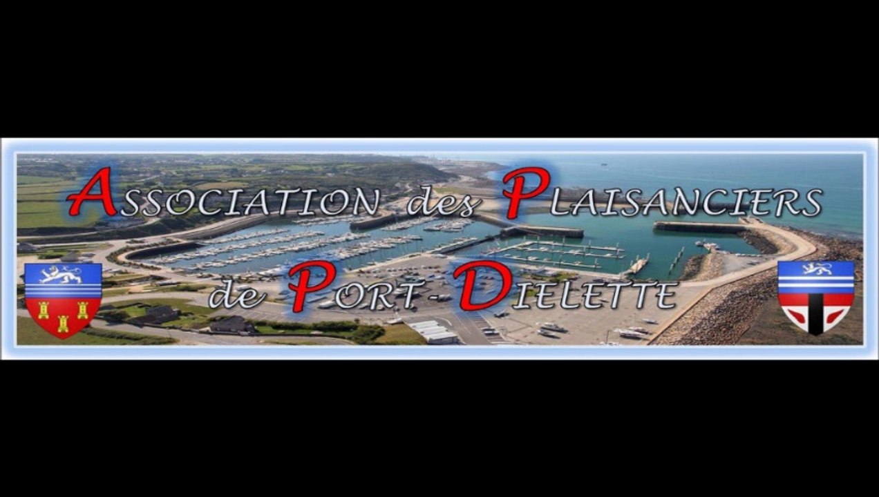 Radio HAG' FM - Rallye nautique Cotentin – Cornouailles