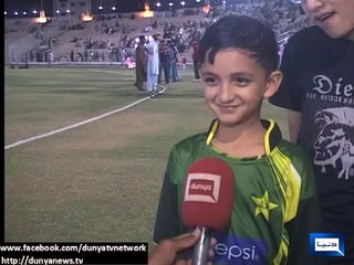 [MEDIUM] x219ev5_dunya-news-quetta-t20-cricket-tournament-underway-in-bugti-stadium_sport.mp4