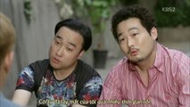 [K-Zone & Panda's HouseVN].Trot.Lovers.E08.HD