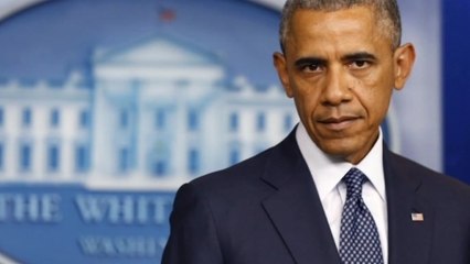 Obama reveals sanctions on Russia while pushing diplomacy elsewhere