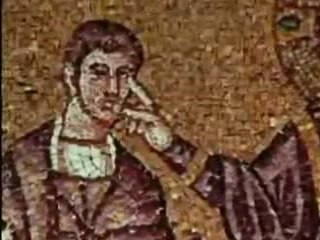 L'occultisme en Ancienne Egypte, symbolique Illuminati et magie (documentaire)