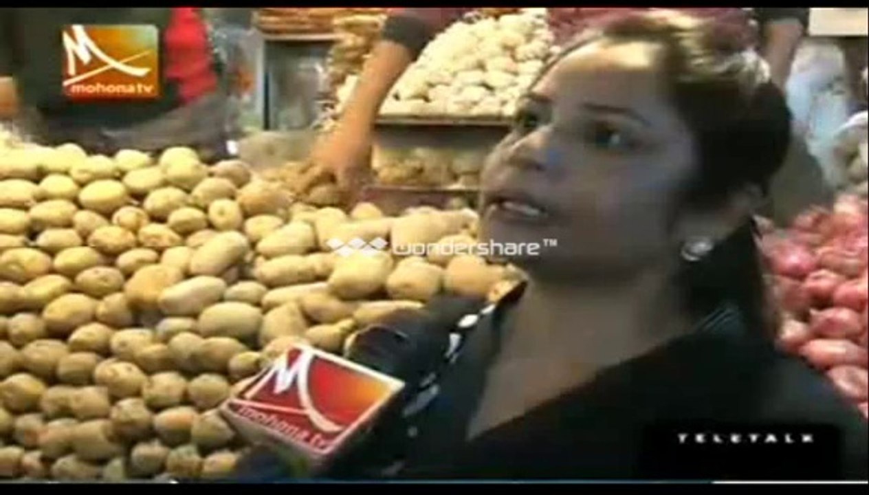 Bangla tv News 04 January 2014 Mohona Early Bd News _New