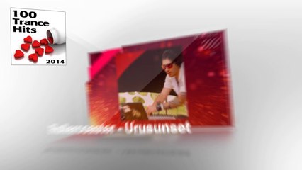 Trance 100 Trance Hits 2014: Album preview set - 100 tracks for $9.99