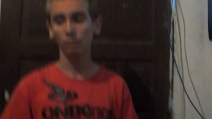 #JEFU #01 - O QUE VOCE QUER SER QUANDO CRESCER?