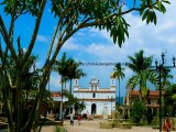 Hoteles San Pedro Sula es un Sitio Web en donde encuentras los mejores Hoteles de Honduras