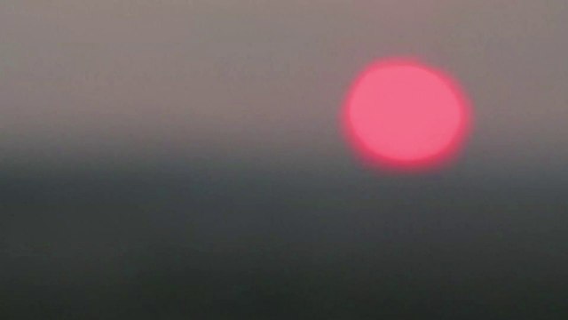 Israel e Hamas anunciam cessar-fogo temporário