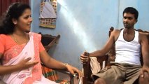 Kuruthip Pookgal Tamil Short Film -  Yaal / Nallur B U.Bala - 87280 Limoges - France