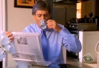 Top Horror Villains of all Time Part 2