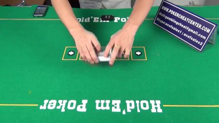 Honda-car-key-camera-lens-for-poker-analyzer