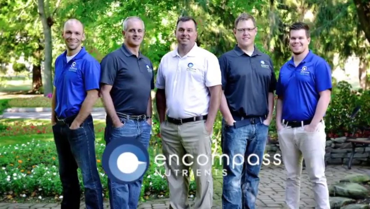 How to Improve Joint Health - Joint Health by Encompass Nutrients