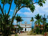 Hoteles San Pedro Sula es un Directorio en donde encuentras los mejores Lugares Turisticos de Honduras