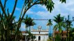Hoteles San Pedro Sula es un Directorio en donde encuentras los mejores Lugares Turisticos de Honduras