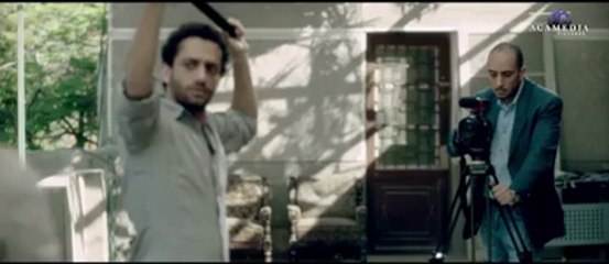 خطوات الشيطان 2 - الحلقة 18 - مع معز مسعود -