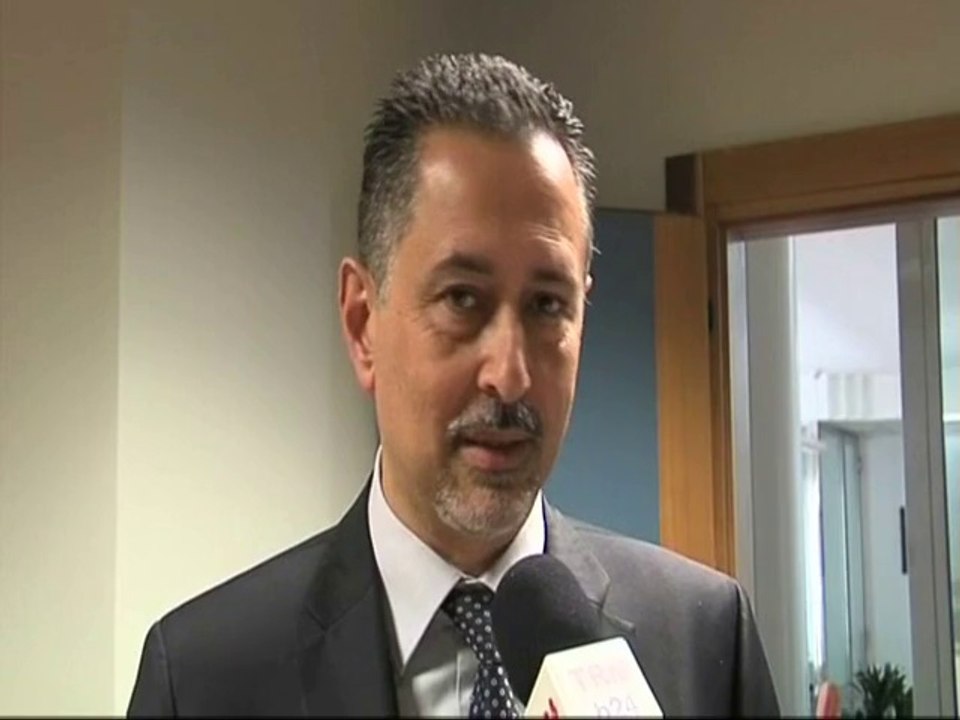 PETROLIO: DIFENDIAMO LA LUCANIA POTENZA 16-7-2014