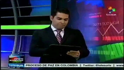 China crece 7.4% en primer semestre del año