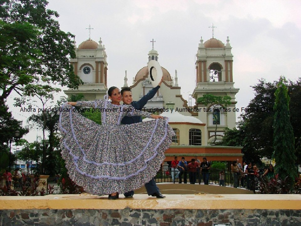Hoteles San Pedro Sula es un Directorio en donde encuentras los mejores Lugares Turisticos de Honduras
