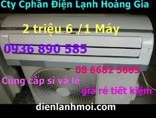 0936890585,ban may dieu hoa cu gia re quan 10/khuyen mai trong thang
