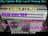 0936890585,ban may dieu hoa cu gia re quan 12/khuyen mai trong thang