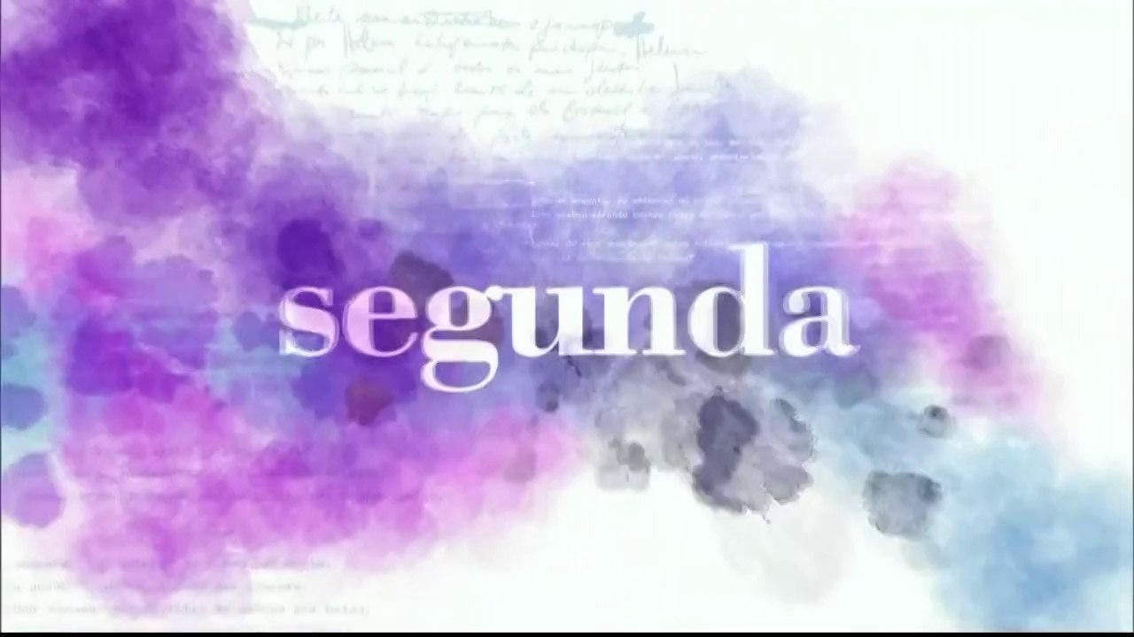 em familia teaser cap 139 seg