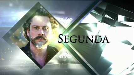 em familia teaser cap 140 ter