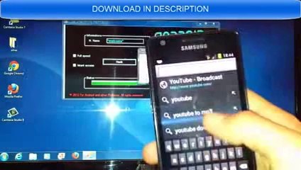 [Wifi Password Hack App] + [All platforms] + [Free download] Update [Feb. 2013] - (AndroidWifi) - YouTube
