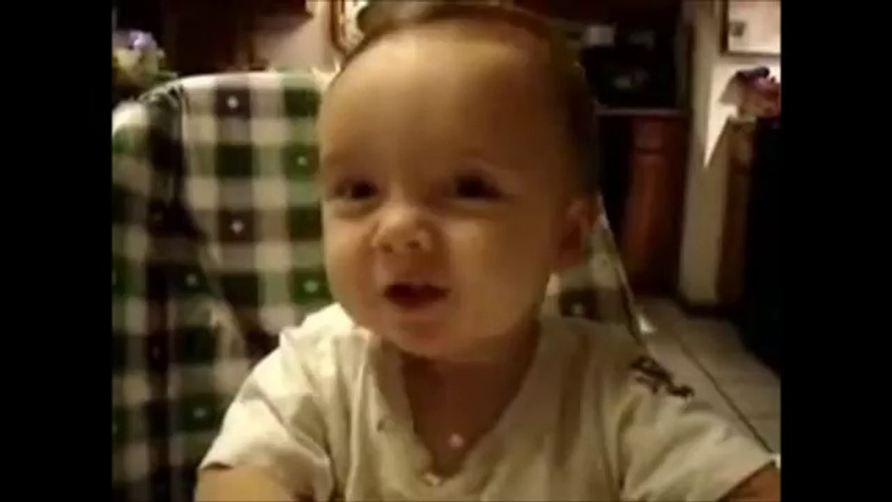 FUNNY DOGS VS. FUNNY BABIES