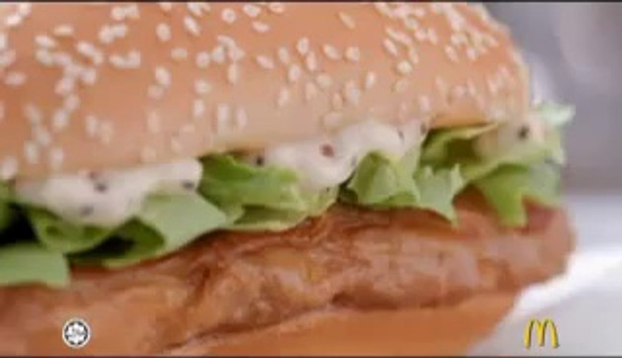 【中韓字】BoA (보아) - Only One MV (Dance ver.) - HD