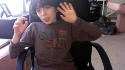 Muffenboy Pro Starts Now