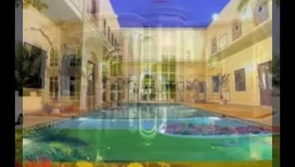 شركة مكافحة حشرات بمكة وجدة ** 0566724802 ** مكافحة النمل الابيض