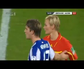 Aksi Lucah Main Bola Sambil Pegang Payudara - YouTube