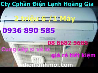 0936890585,ban may dieu hoa cu gia re quan go vap/khuyen mai trong thang
