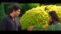 Agar Dil Kahe - Sonu Nigam, Sherya Goshal-KHJSMA HD 1080p