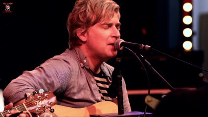 Nada Surf - Live @ Radio Lucien (Always Love)