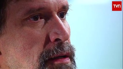 Vuelve Temprano - Capitulo 108