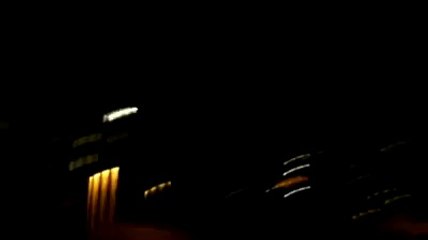 Bila sorang start menjerit tengah-tengah malam buta. Inilah hasilnya - YouTube