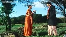 Keh Do Ek Baar Sajna - Udit Narayan, Alka Yagnik - Mrityudand (1997) HD 1080p