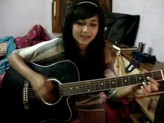 Sun raha hai na tu . Cute Priyanka