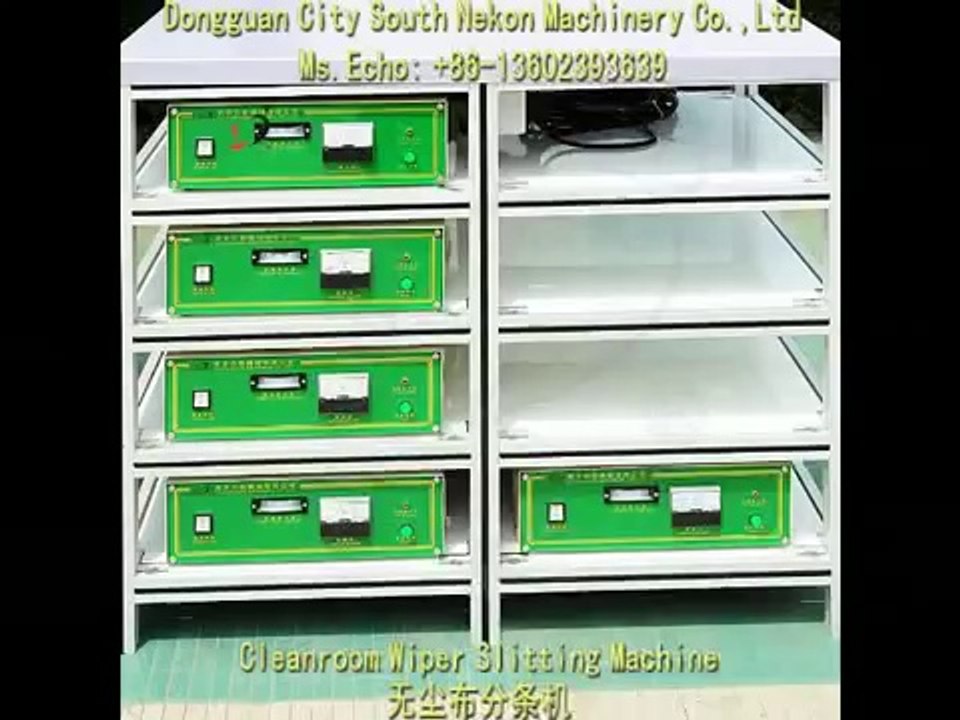 khăn lau phòng sạch, mu khăn lau phòng sạch tại phongsachchongtinhdien Mr. Quân  01649.598.929