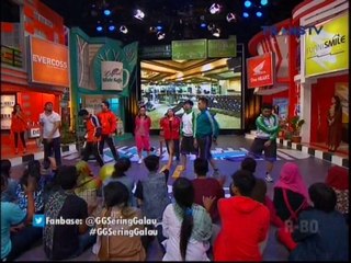 [140717]Sahurnya Ramadhan - Seg 4