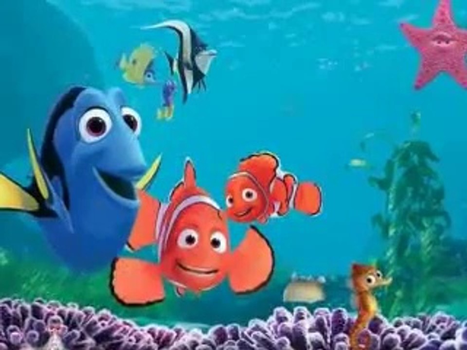Daftar wallpaper yang lucu - YouTube