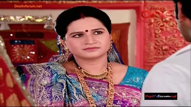 Aaj Phir Jeene Ki Tamanna Hai 16th July 2014 (2)