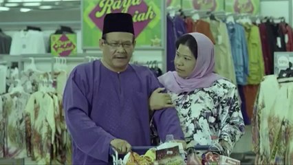 Does It Hurt- - The First Balkan Dogma  HD