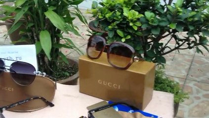 Discount Sunglasses Online Website &BuyShoesClothing.ru