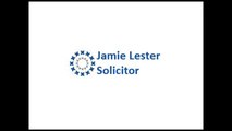 Jamie Lester Solicitor | Asset Protection Through Trusts